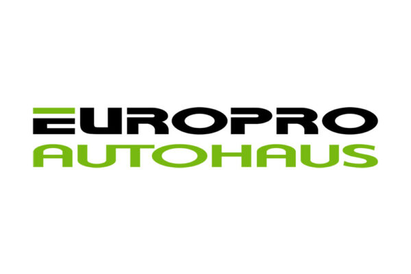 Europro Autohaus