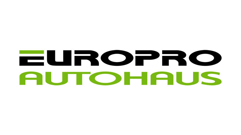 Europro Autohaus