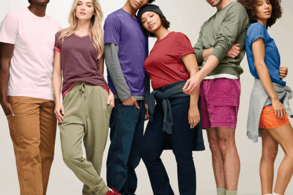 Vally Contract Screenprinting