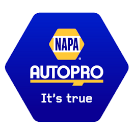 Napa Autopro – JFC Downtown Autopro