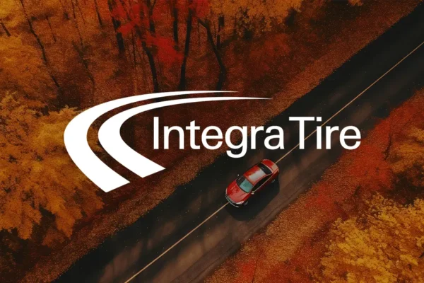 Integra Tire