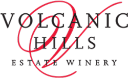 Volcanic Hills Estate Winery