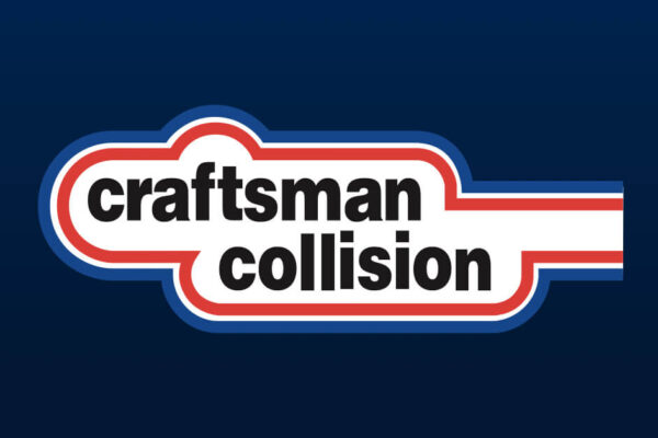Craftsman Collision