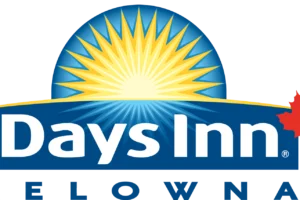 Days Inn Kelowna
