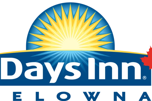 Days Inn Kelowna