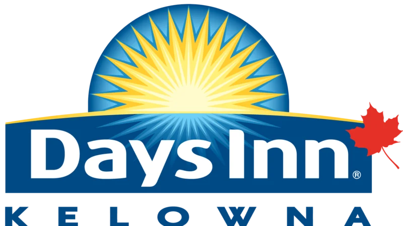 Days Inn Kelowna