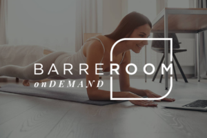 BarreRoom