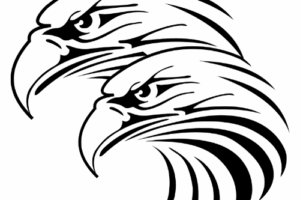 Two Eagles Golf Course