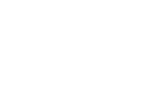 BNA Brewing
