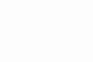 Off the Grid Organic Winery