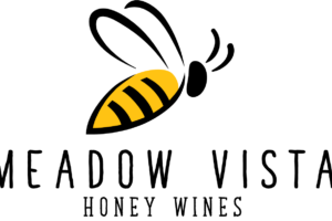 Meadow Vista Honey Wines