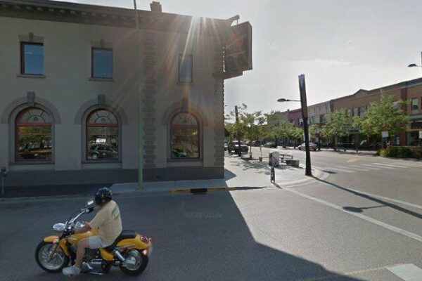 Kelly O’ Bryan’s Neighborhood Restaurant