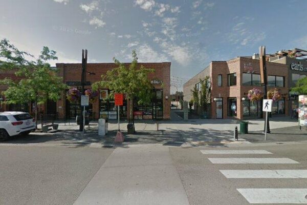 Asuka Japanese Restaurant