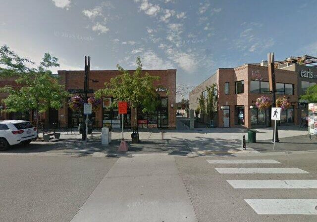 Asuka Japanese Restaurant