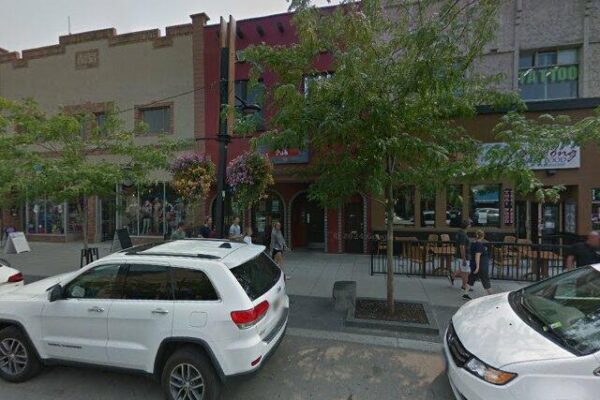 Fernando’s Taqueria