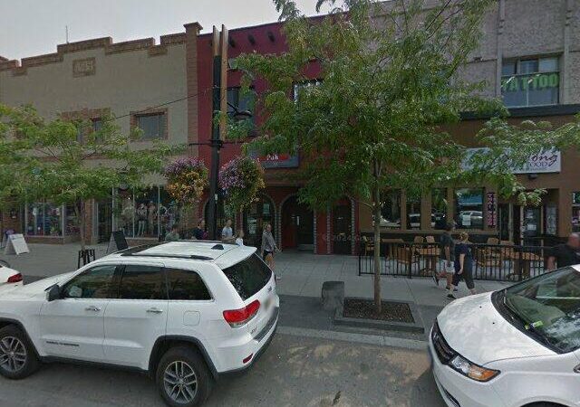 Fernando’s Taqueria