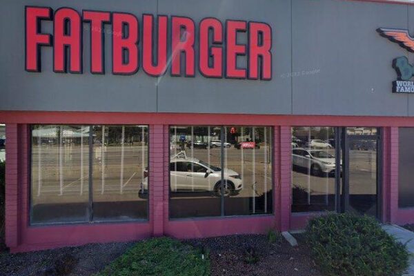 Fatburger