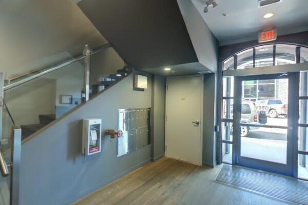 KRAFTY kitchen + bar