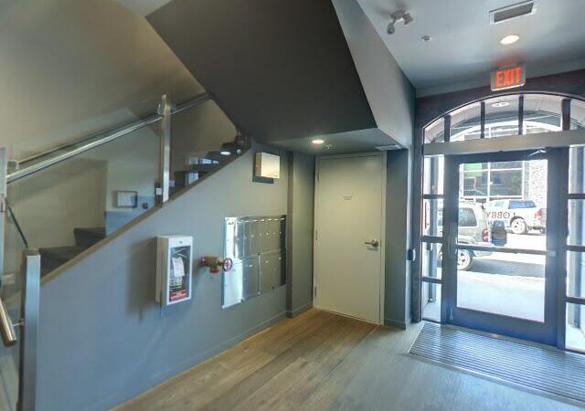 KRAFTY kitchen + bar