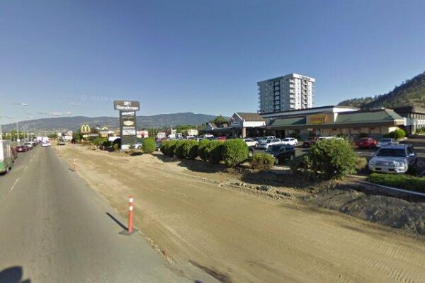 Lord Chumley’s Fish & Chips