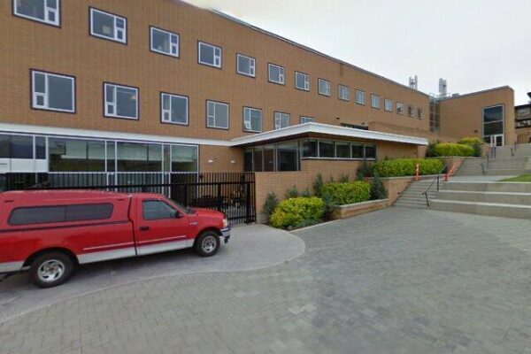 J’s Cafe and Bistro