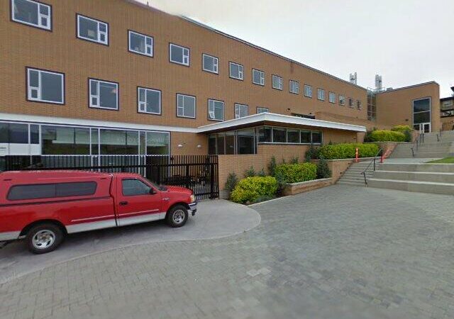 J’s Cafe and Bistro