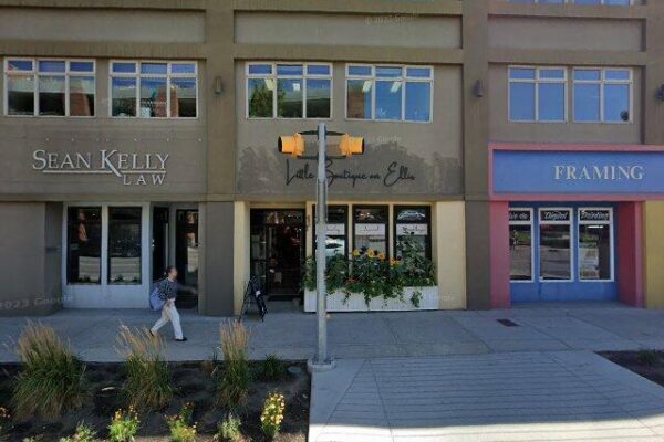 GetintheLoop Restaurant