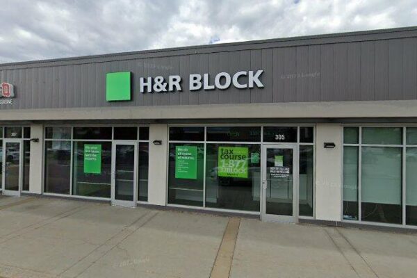 Kaiso Japanese and Thai Restaurant