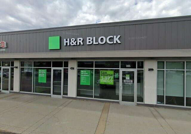 Kaiso Japanese and Thai Restaurant