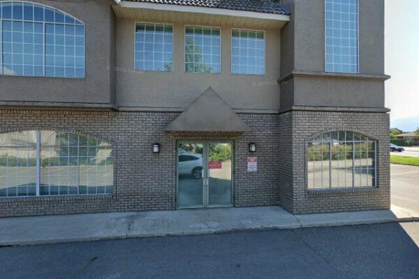 Mekong Fresh Asian Cuisine