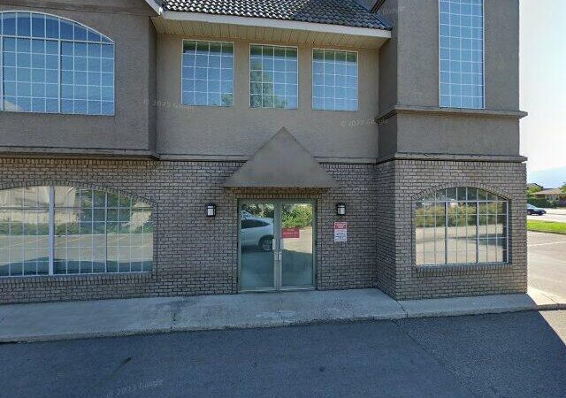 Mekong Fresh Asian Cuisine