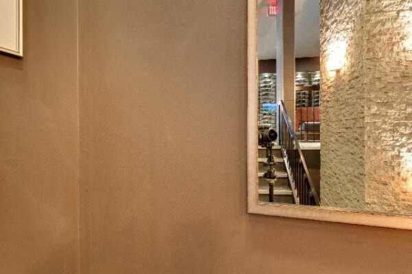 BC FOOD TOURS | Kelowna’s Best Food and Drink Tour