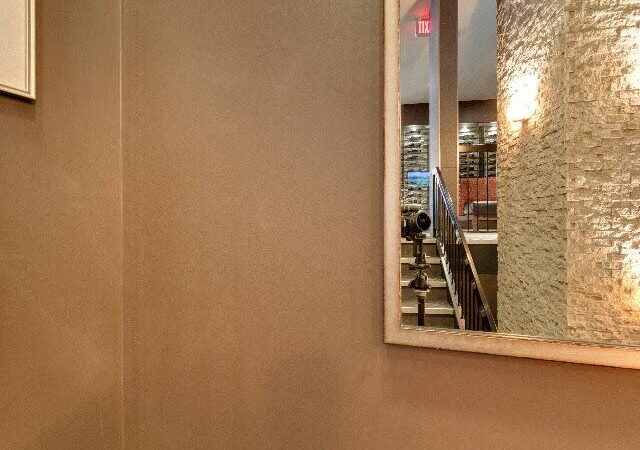 BC FOOD TOURS | Kelowna’s Best Food and Drink Tour