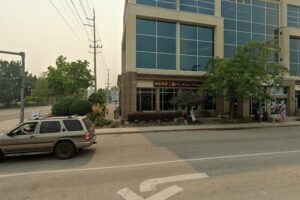 Half Blind Bean Coffee