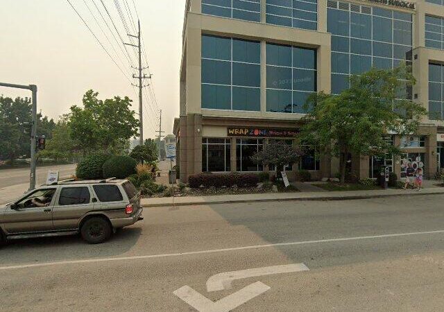 Half Blind Bean Coffee