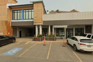 Fezziwig’s Bakery-Cafe