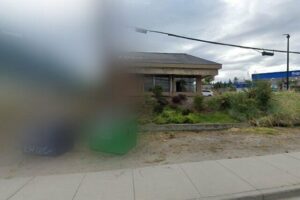 Westbank Dental & Implant Centre