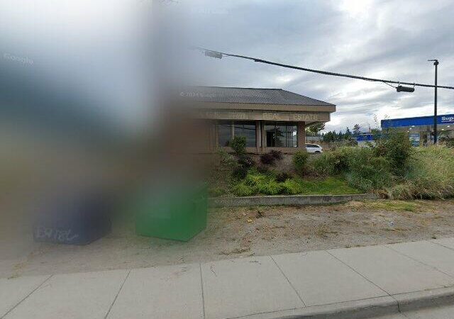 Westbank Dental & Implant Centre