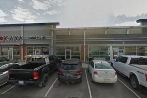 Quail Ridge Dental