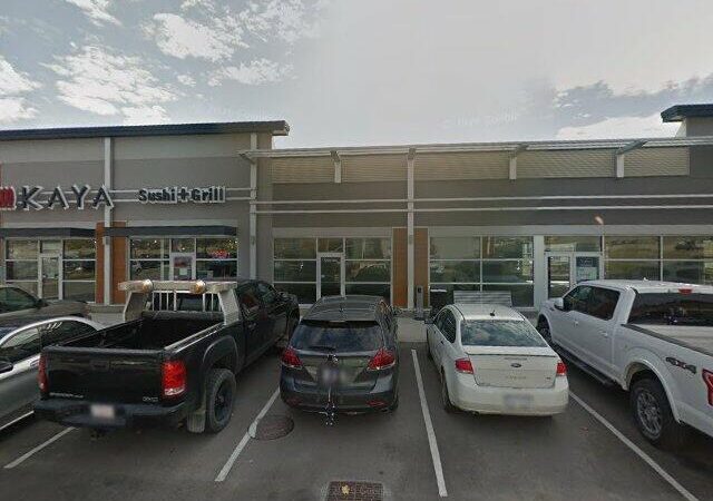 Quail Ridge Dental