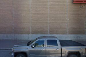 Rotary Centre for the Arts