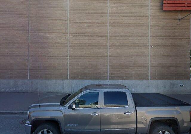 Rotary Centre for the Arts