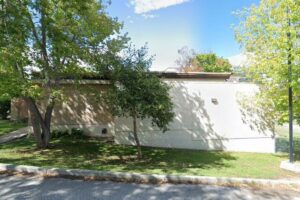 West Kelowna Seniors Centre