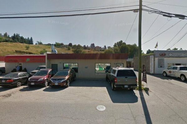 Sheehan & Kriese Auto Services