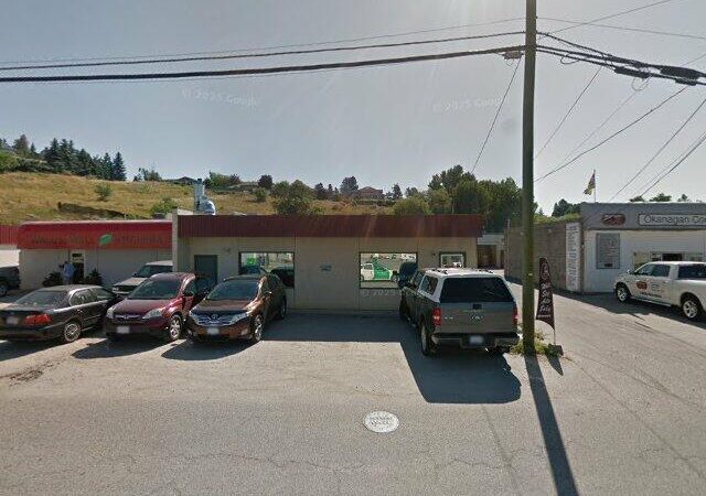 Sheehan & Kriese Auto Services