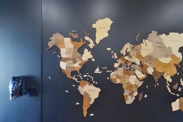 X10sion 207 Clothing Company