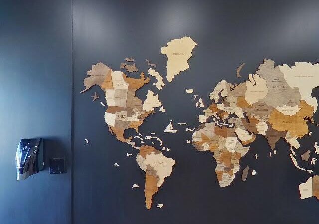 X10sion 207 Clothing Company