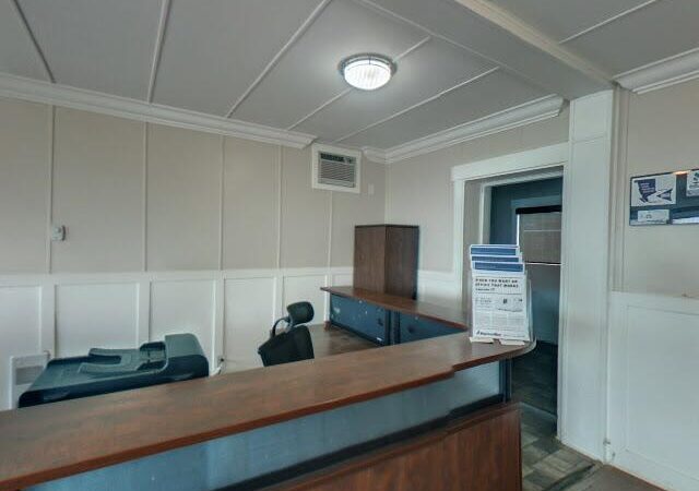 Fresh Air (Bike Run Ski)