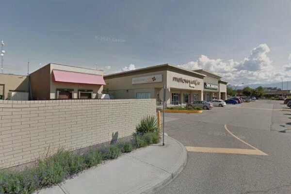 Mellow Yellow Clothing