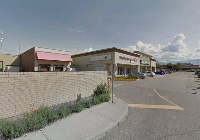 Mellow Yellow Clothing